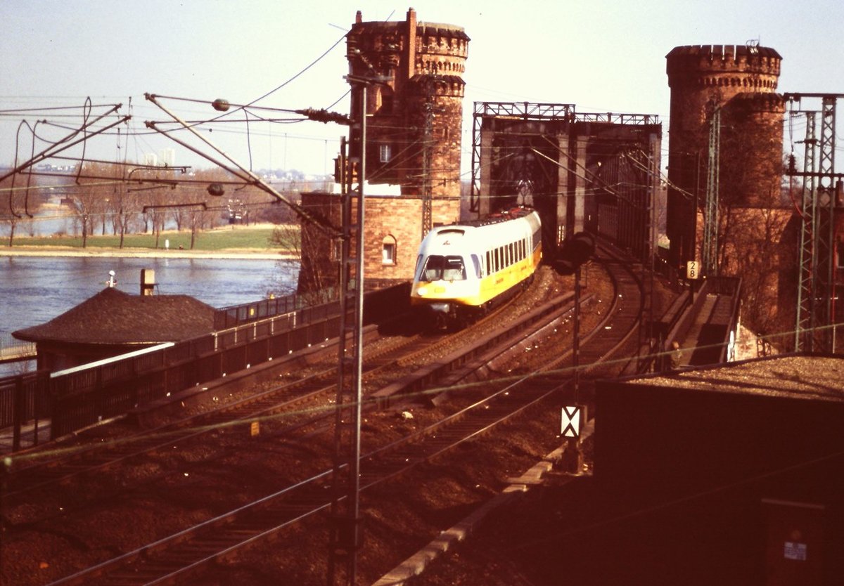 jun 1984, 403.002, location unknown