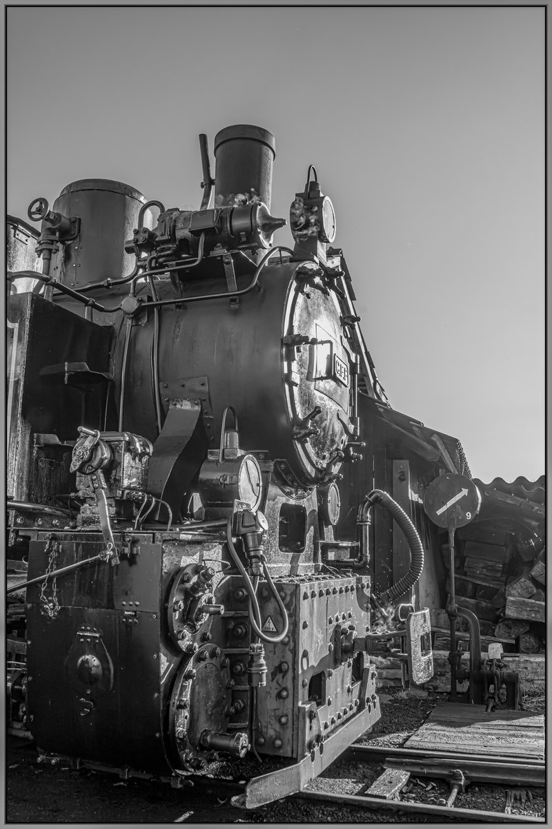 Kohle ausrüsten und die verschnaufen ,.... 

Dann geht´s zur Ruhe für 764.411 R 
5.09.2020