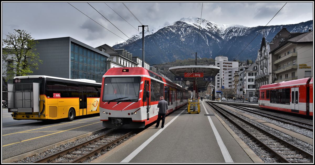 Komet ABDeh 4/10 2012 in Brig. (10.04.2019)