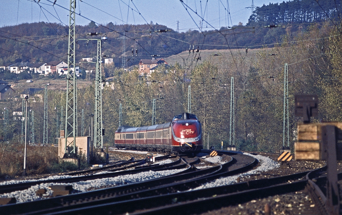 Kreiensen, 25.9.1979