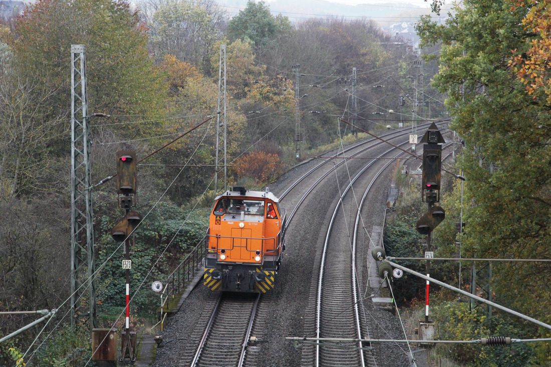 KSW 42 // Siegen // 14. November 2022