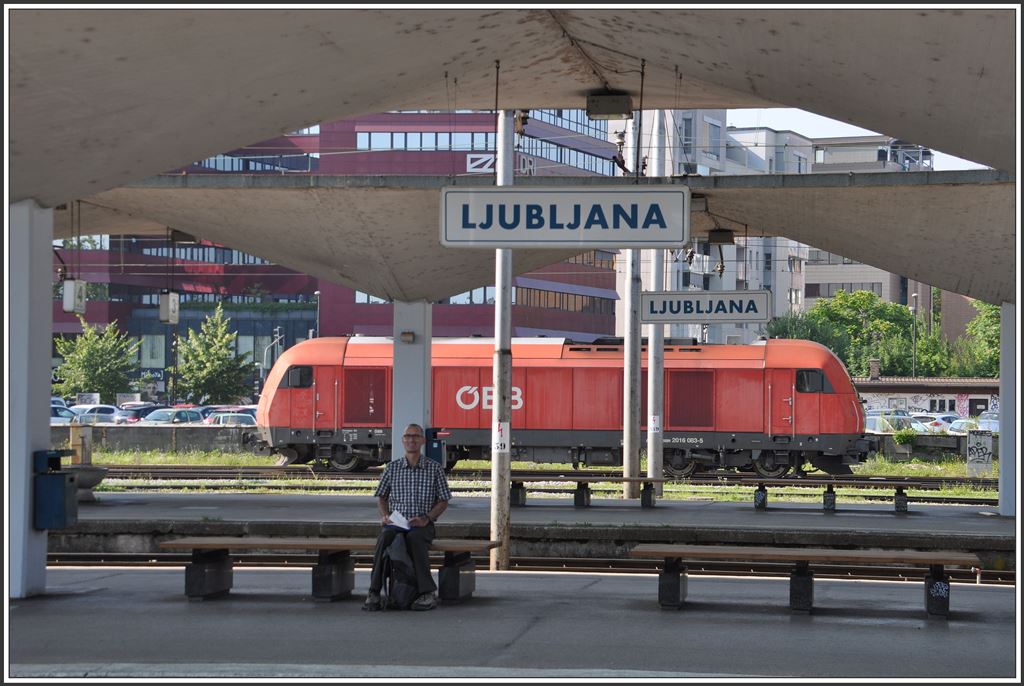 Ljubljana (03.07.2015)