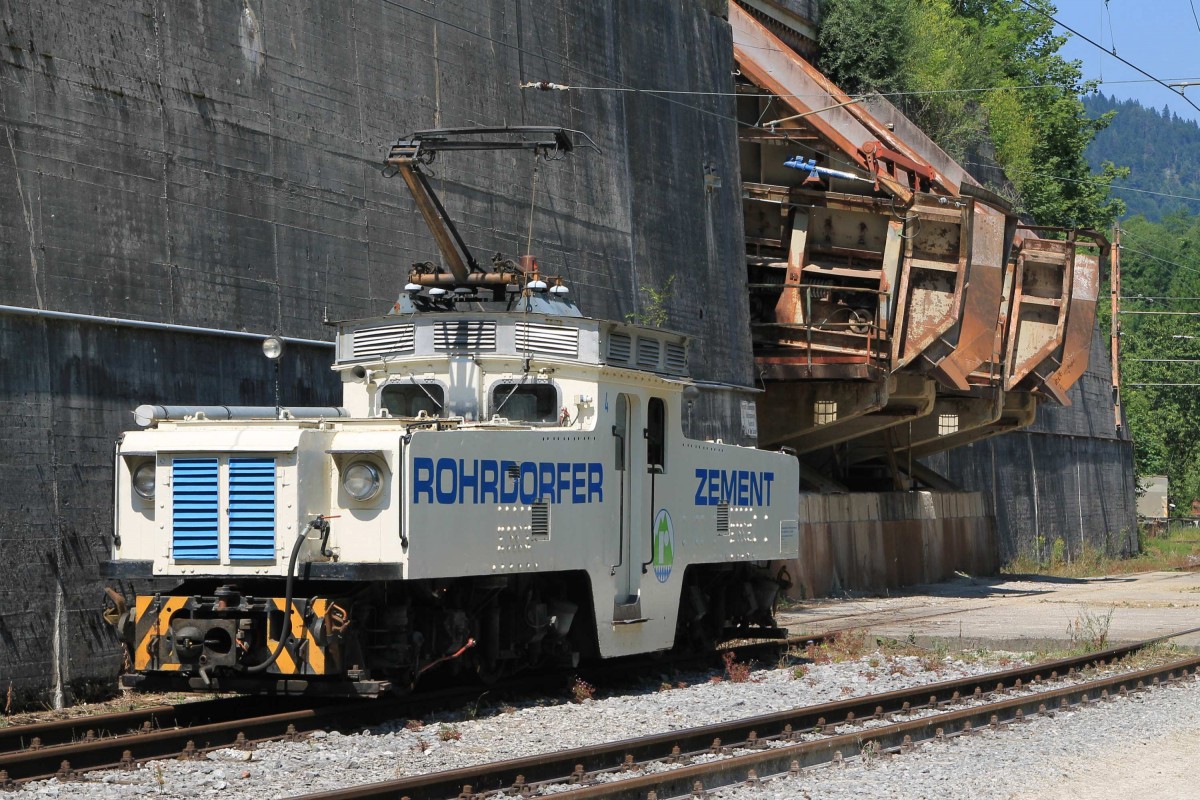 Wachtlbahn Fotos Bahnbilder.de