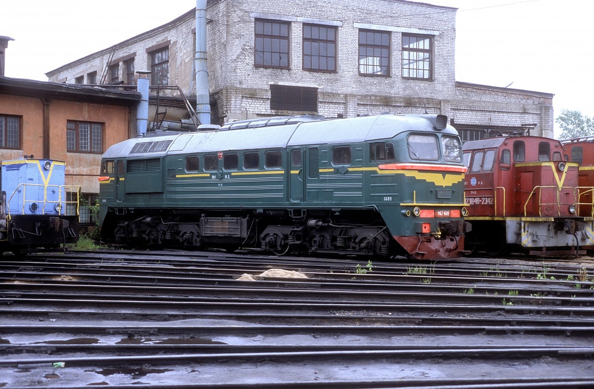  M62-1689  Velikije Lucki  07.06.06