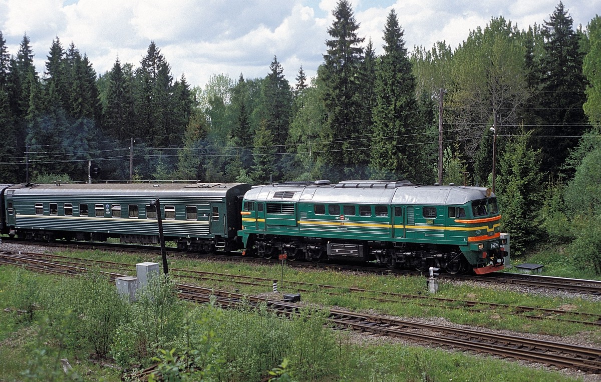 M62-1783  bei Njeboici  08.06.06