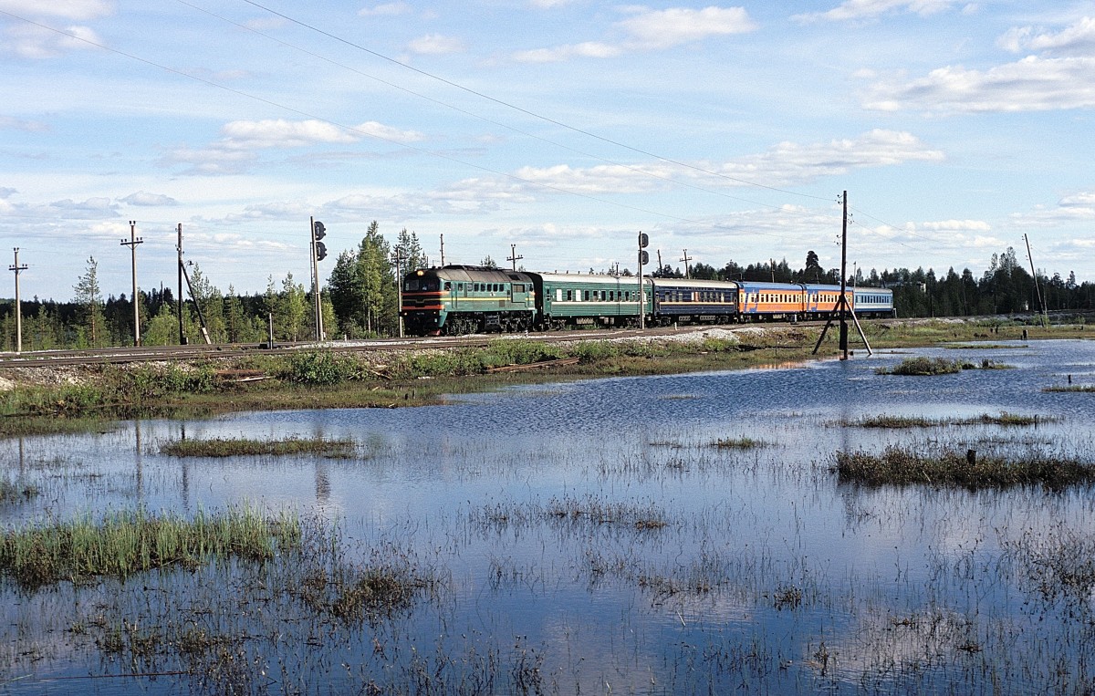  M62-1798  Leninga  11.06.06