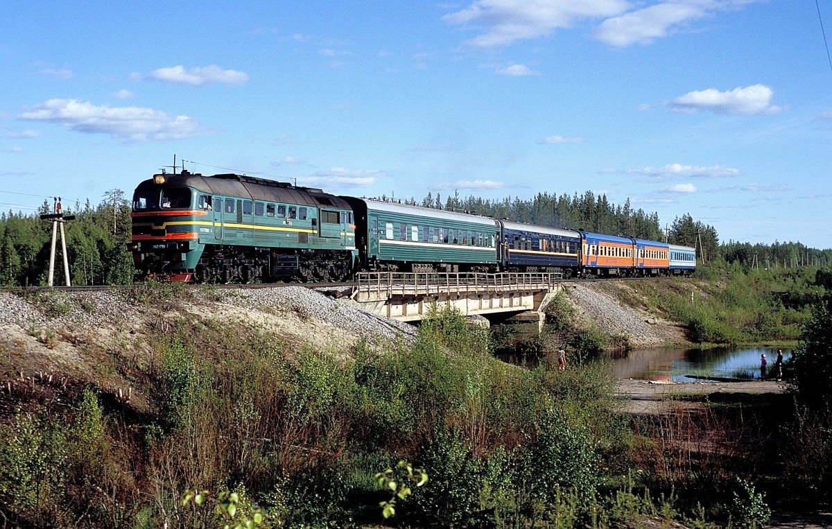 M62-1798  Mujeejerka  11.06.06