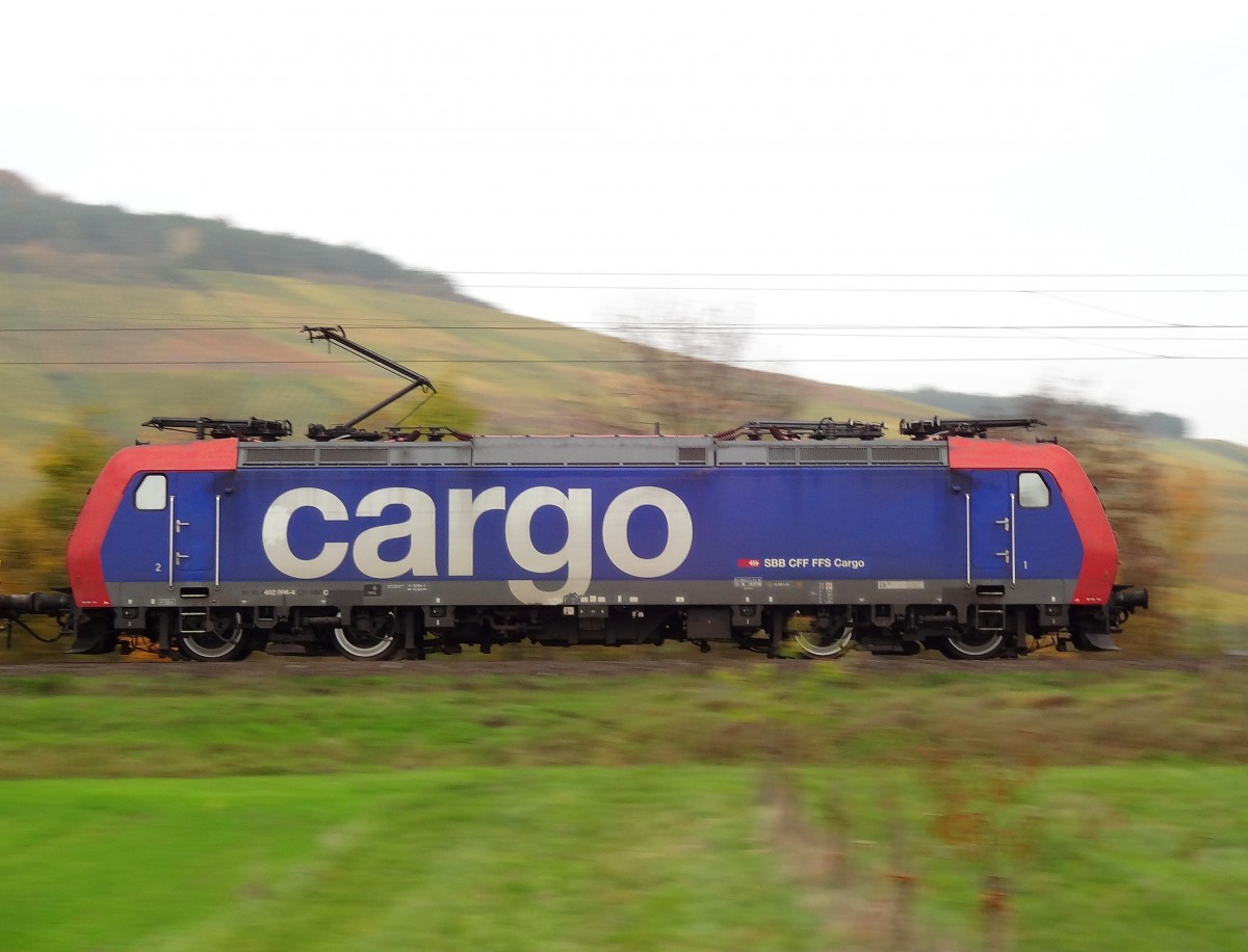 Mein erster Mitzieher!
Gelungen oder nicht... naja, bin zufrieden. ;)
Thüngersheim,31.10.14.