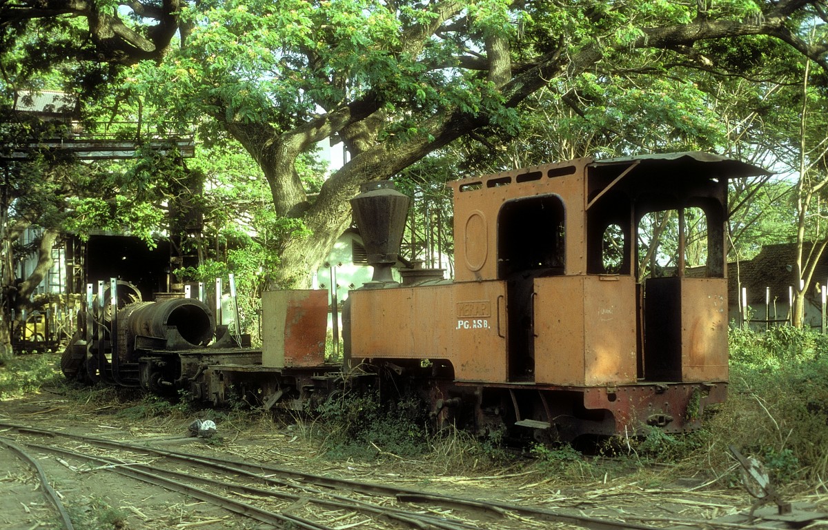 MERAPI  Asembagus  14.08.04