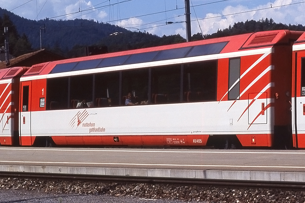 MGB, As, 4025, 08.08.2004 Reichenau