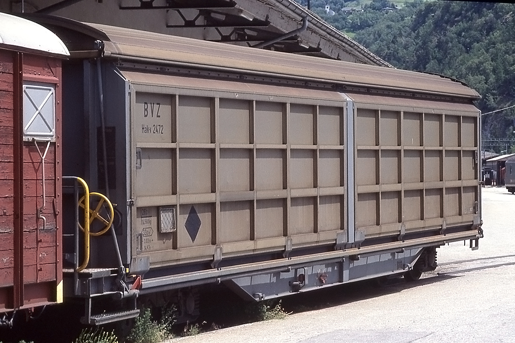 MGB, Haik-v, 2472, 26.06.2004 Brig




