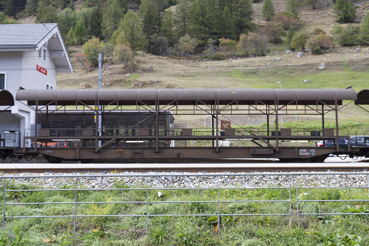 MGB, Sklv, 4811, 23.09.2018, Oberwald


