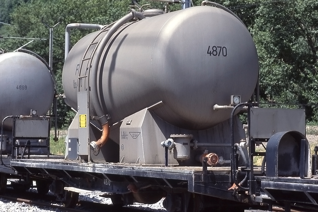 MGB, Uce, 4870, 26.06.2004 Glisergrund