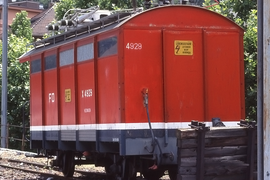 MGB, X, 4929, 26.06.2004 Brig