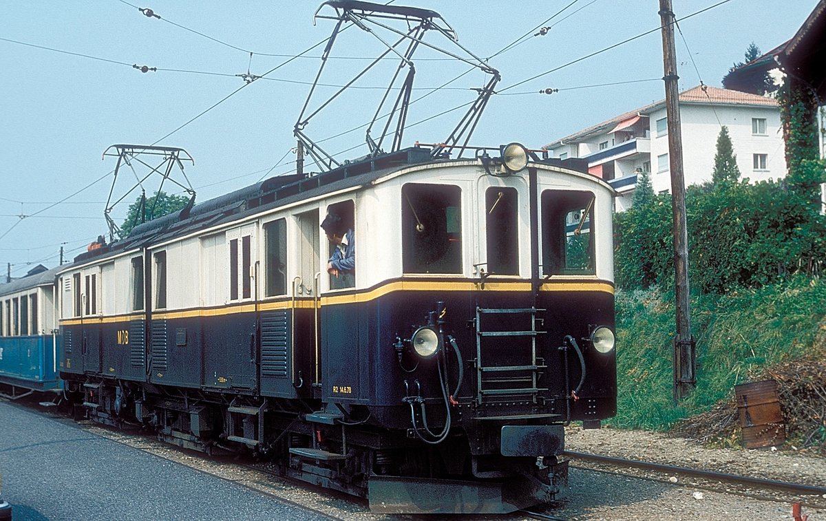 MOB 2002  Chernex  08.09.79