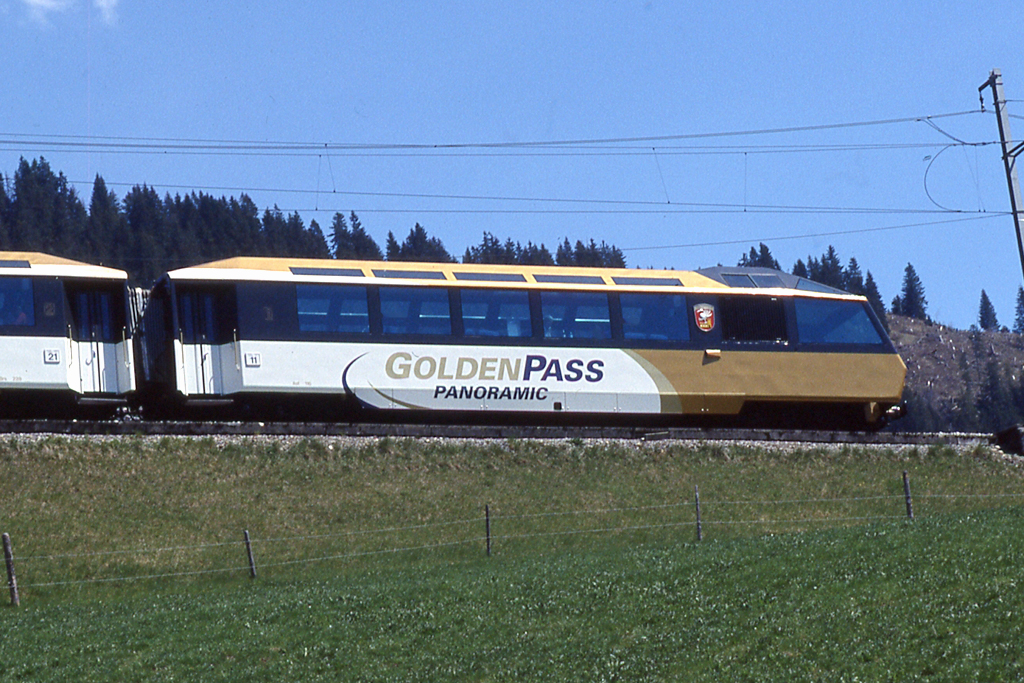 MOB, Ast, 116, 01.05.2005 Gstaad



