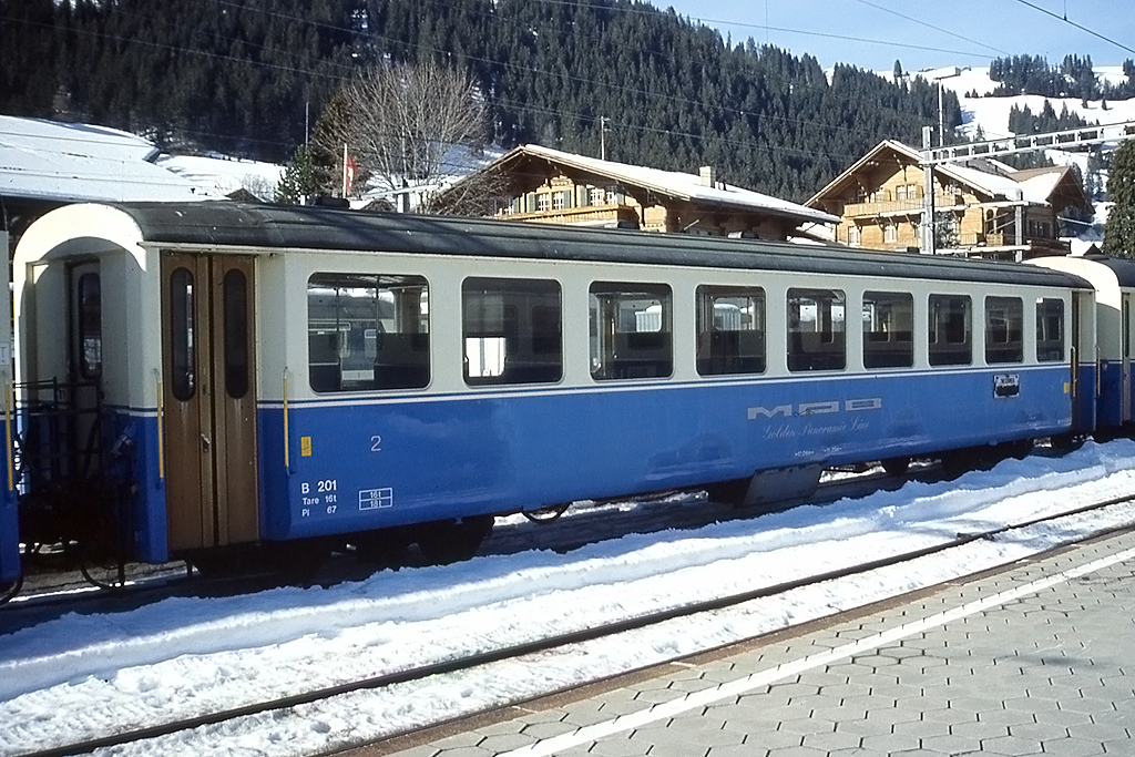 MOB, B, 201, 01.02.2004 Zweisimmen



