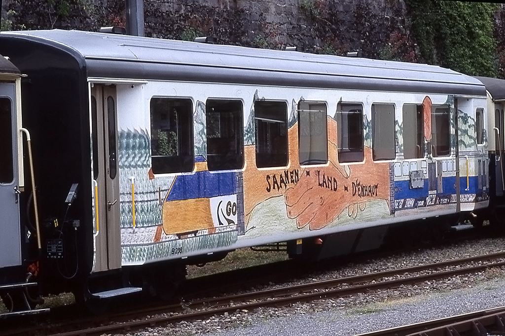 MOB, B, 208, 13.06.2004 Montreux