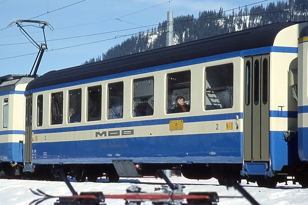 MOB, B, 216, 01.02.2004 Stöckli