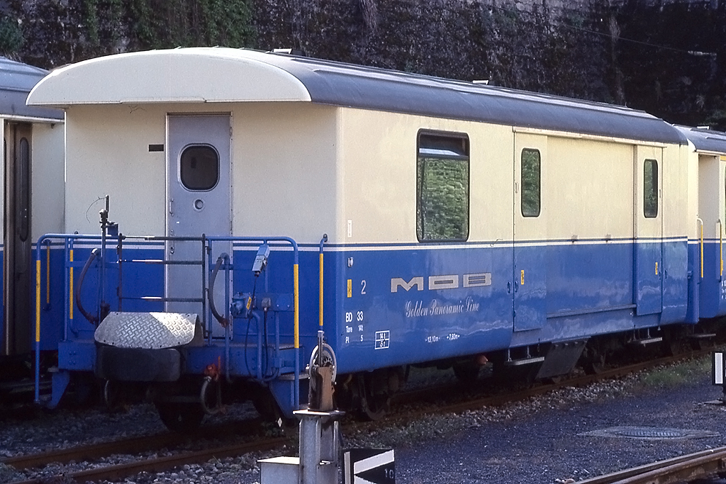 MOB, D, 33, 15.05.2005 Montreux