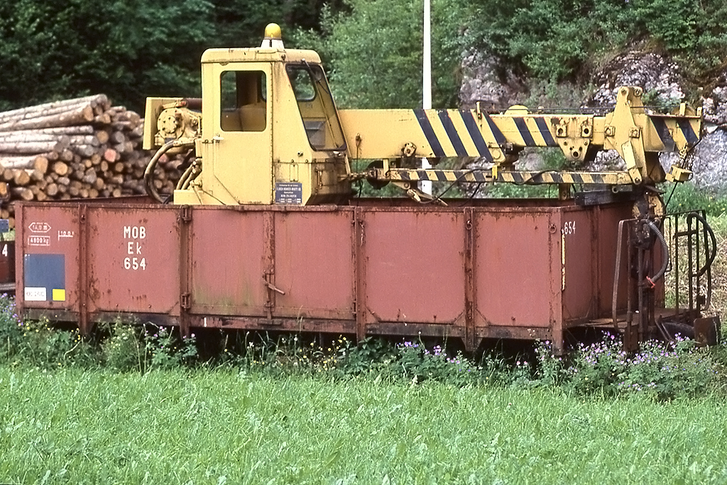 MOB, Ek, 654, 13.06.2004 Montbovon