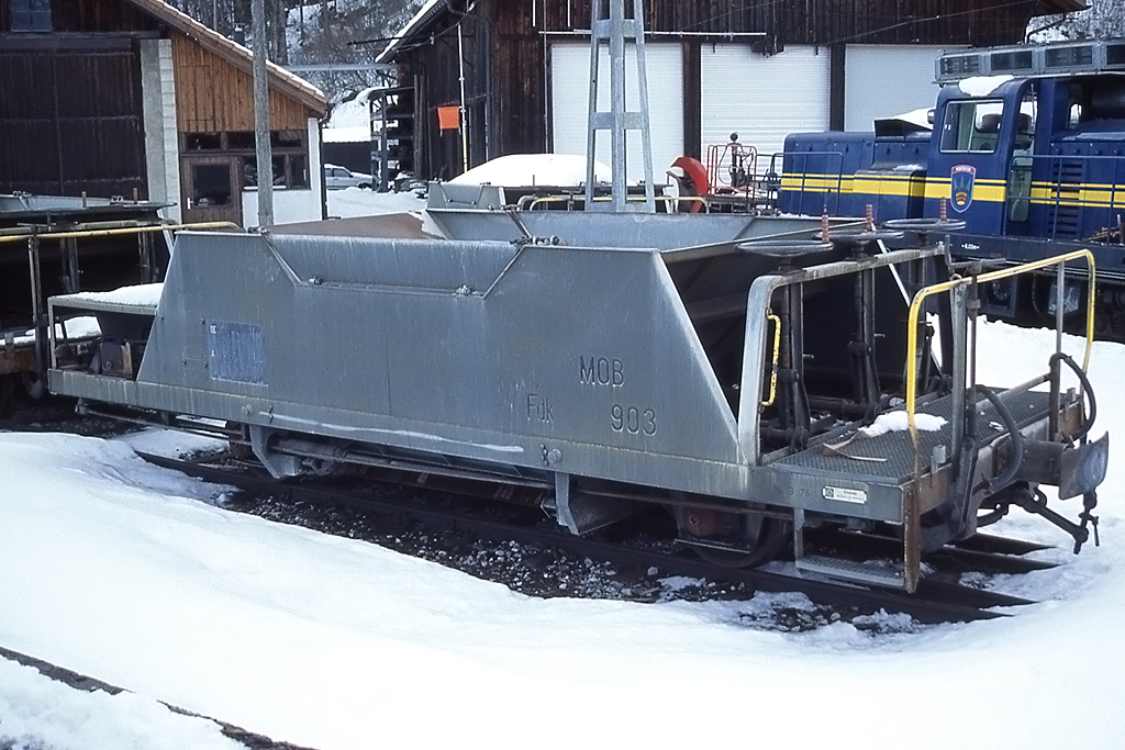 MOB, Fdk, 903, 01.02.2004 Montbovon