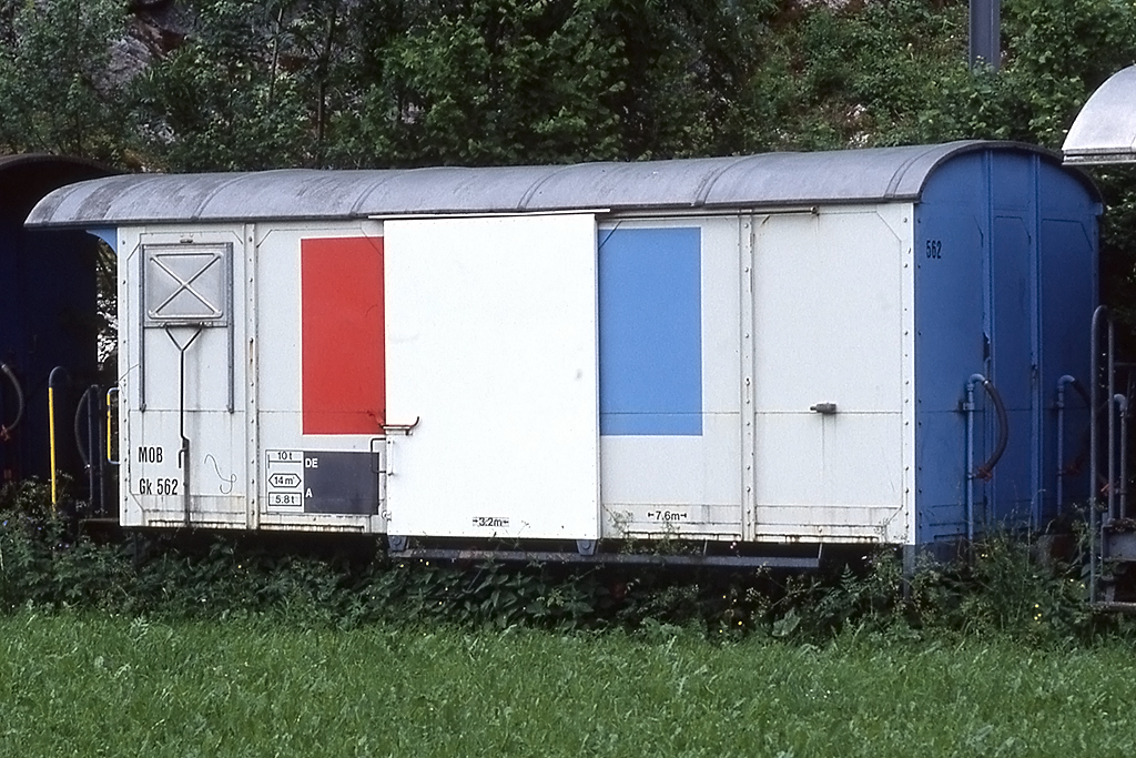 MOB, Gk, 562, 13.06.2004 Montbovon