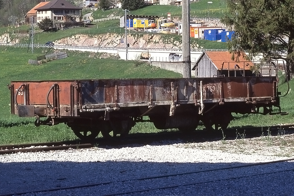 MOB, Kk, 753, 01.05.2005 Montbovon