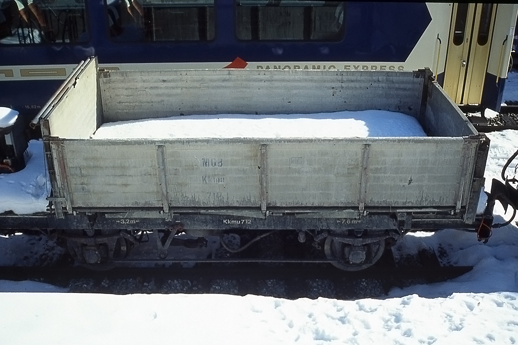 MOB, Kkmu, 712, 01.02.2004 Zweisimmen