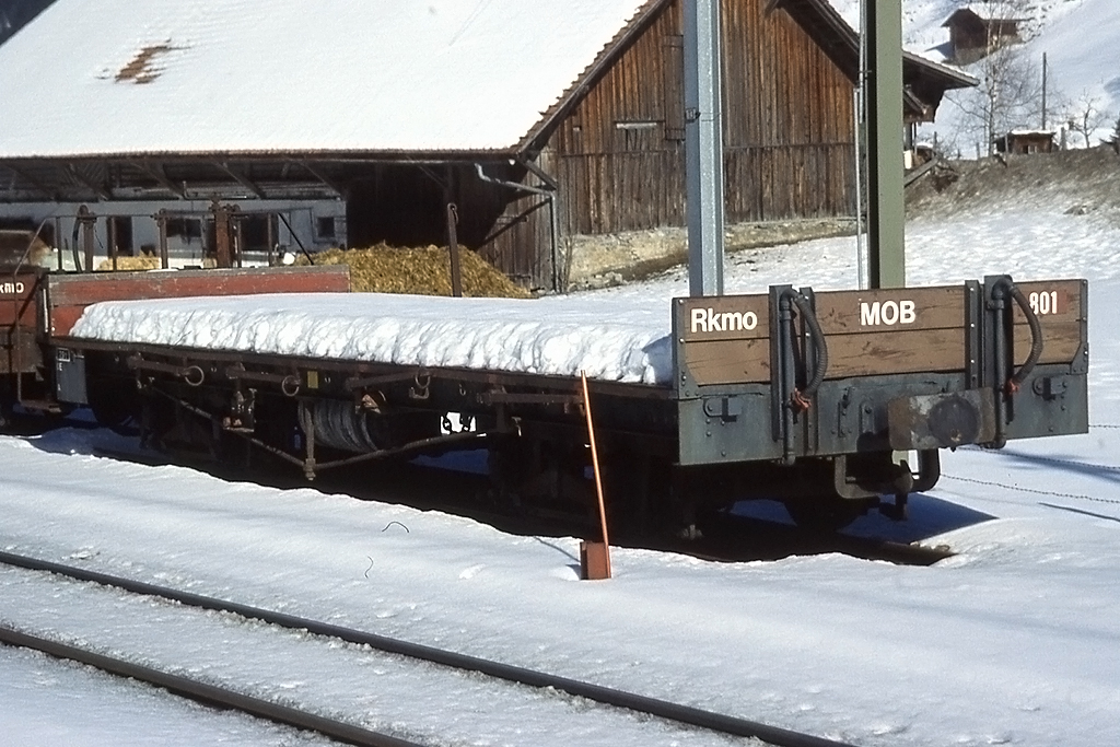 MOB, Rkmo, 801, 01.02.2004 Stöckli



