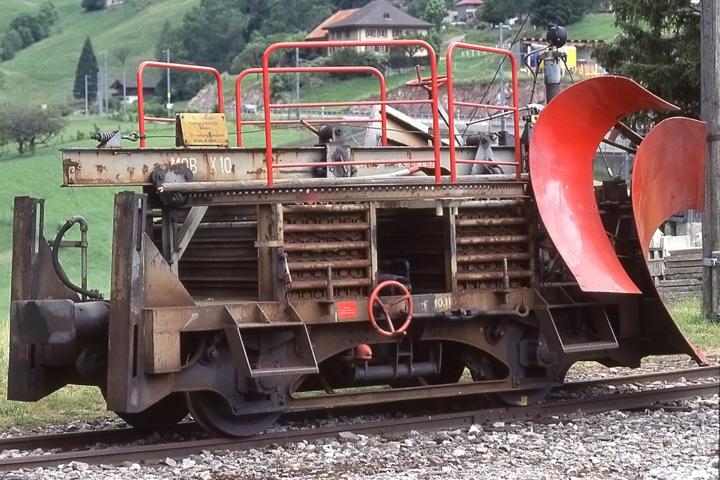 MOB, X, 10, 13.06.2004 Montbovon