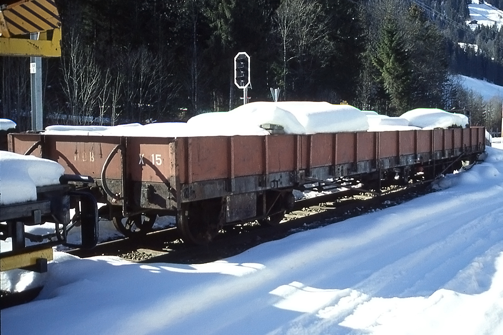 MOB, X, 15, 01.02.2004 St. Stephan