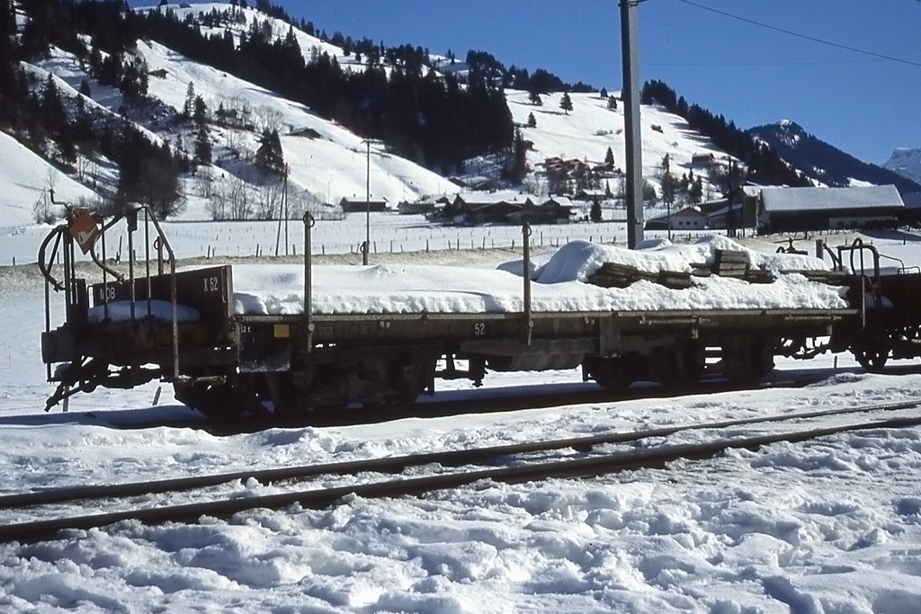 MOB, X, 52, 01.02.2004 Stöckli