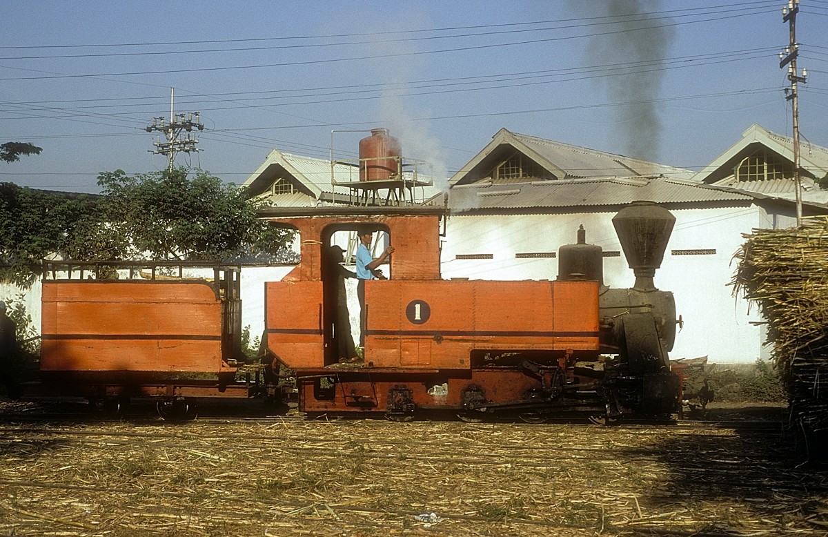 Nr. 1  Pagottan  12.08.04