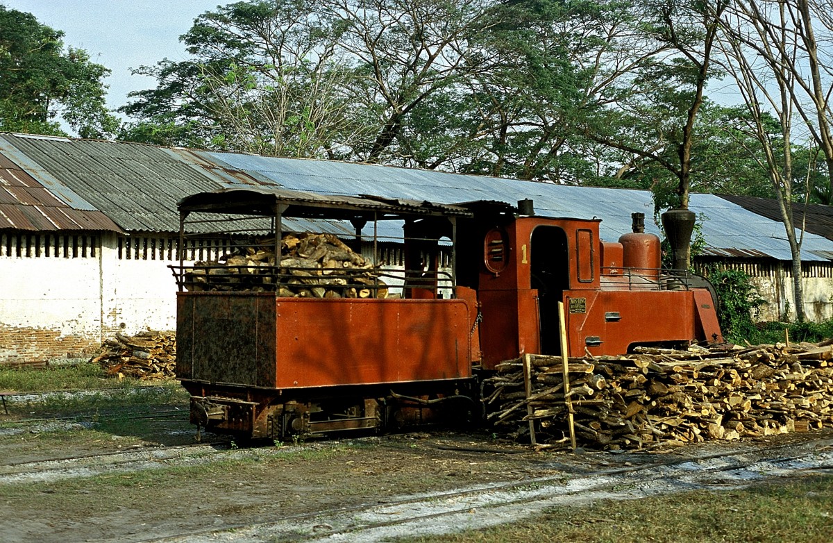  Nr. 1  Pangka  05.08.04