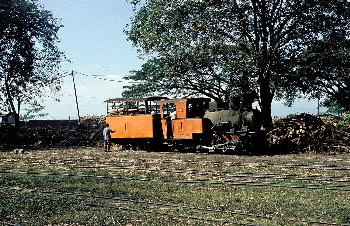 Nr. 1  Tersana Baru  04.08.04