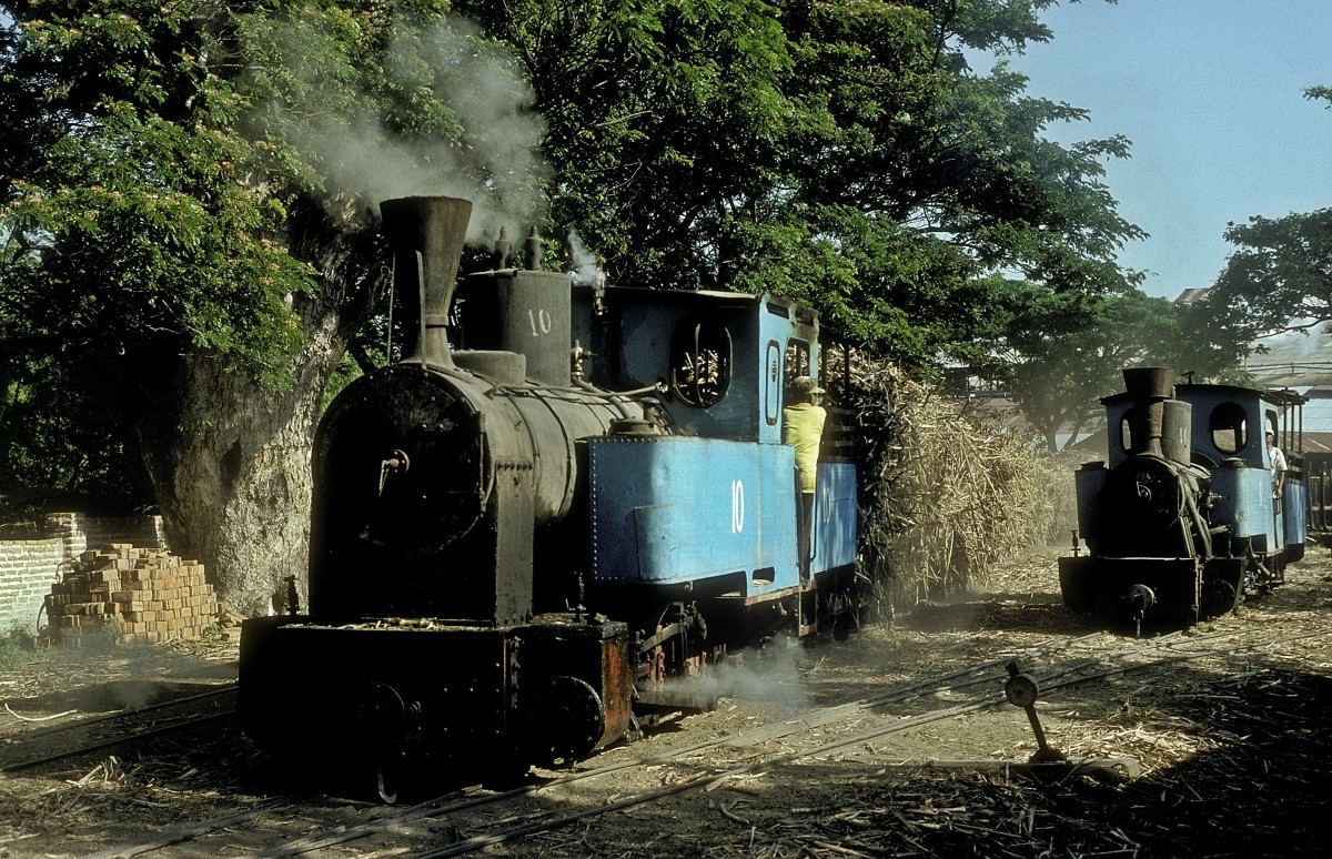  Nr. 10 + Nr. 11  Purwodadi  11.08.04