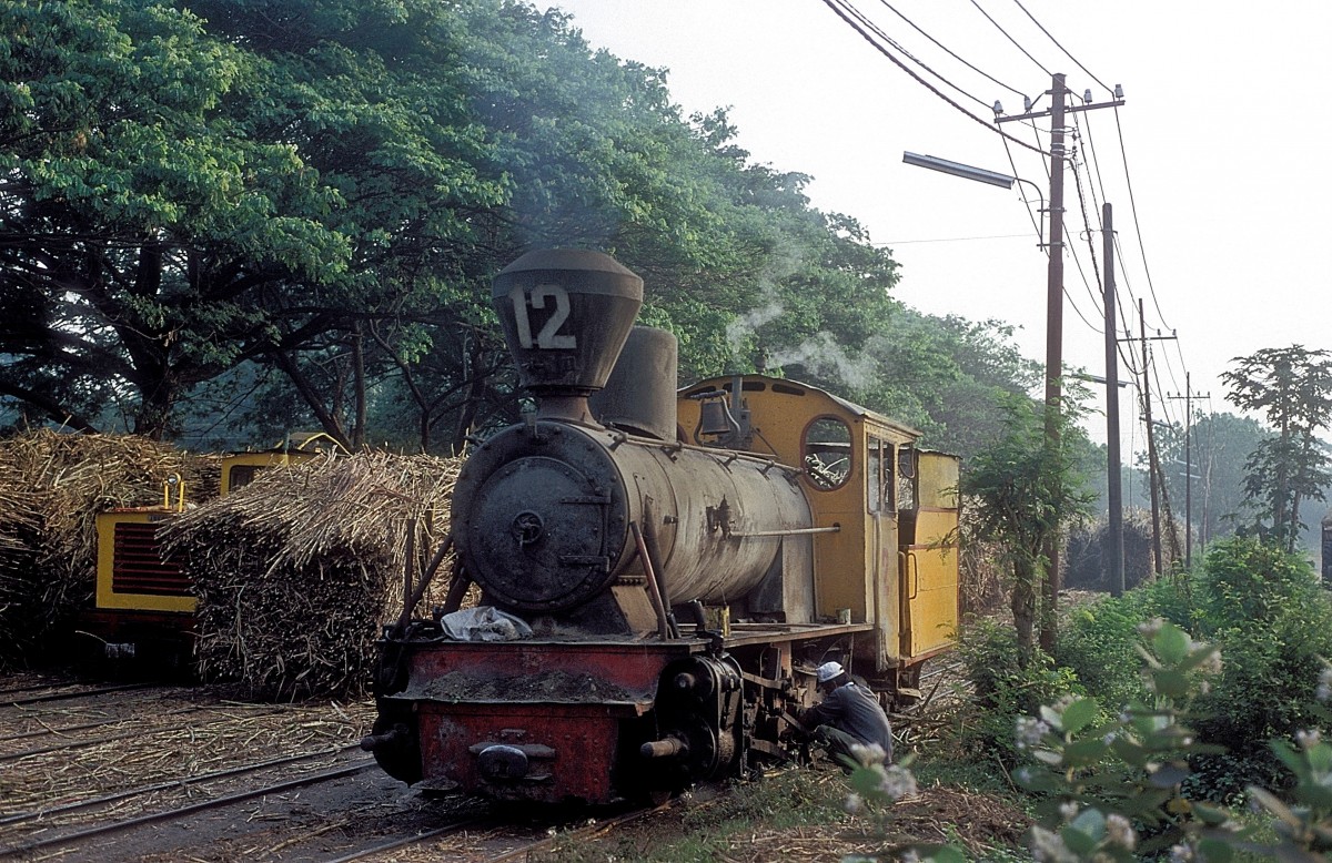 Nr. 12  Gempolkrep  13.08.04