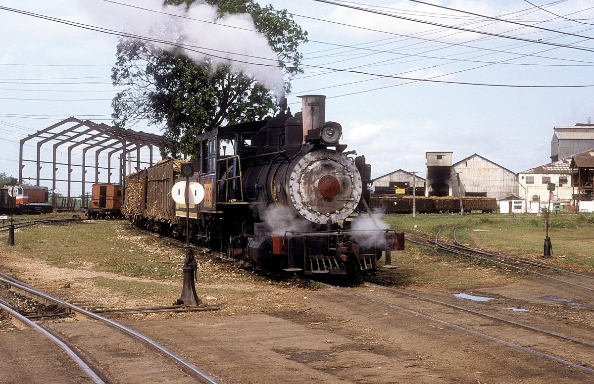   Nr. 1308  Gregorio A. Manalich  20.03.01