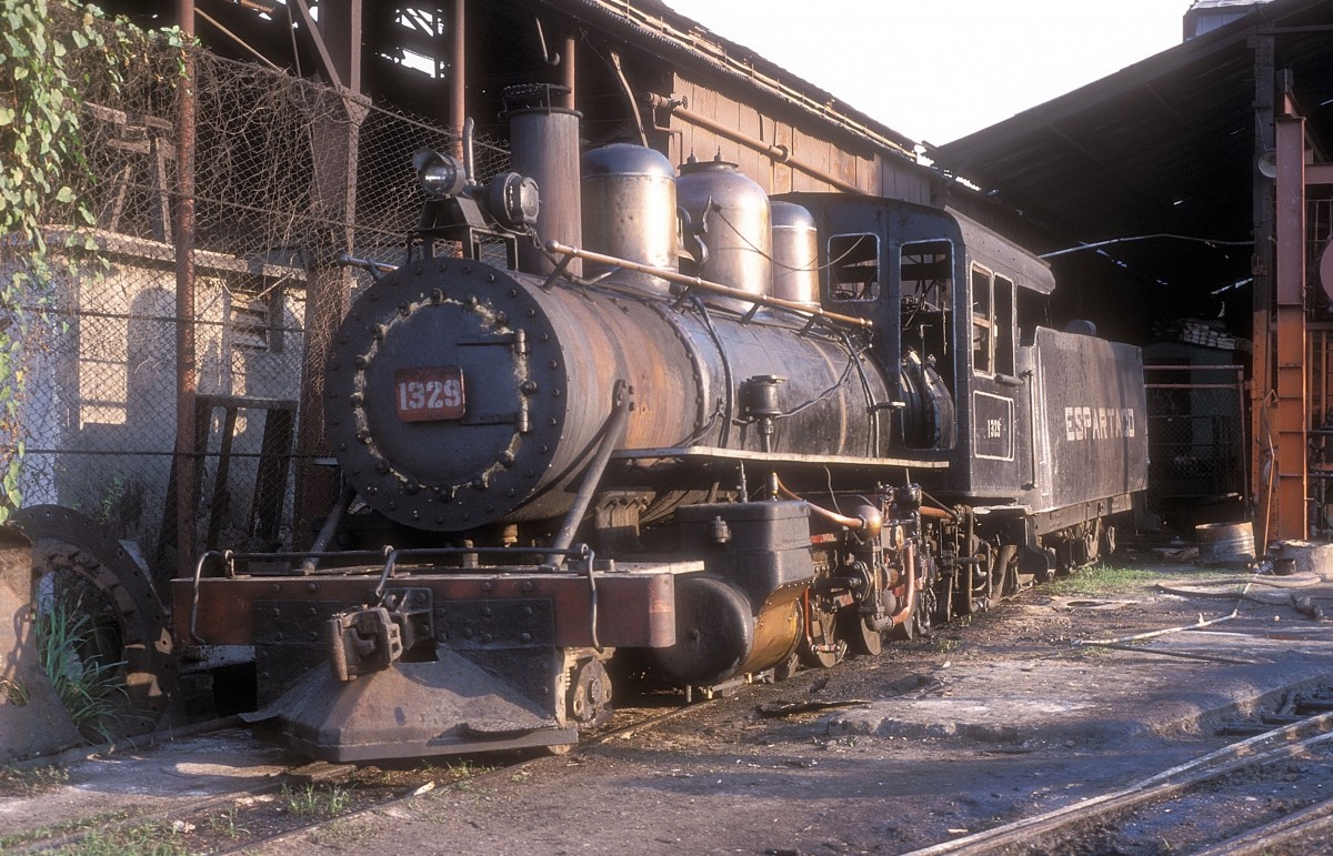   Nr. 1329  Pepito Try  22.03.01