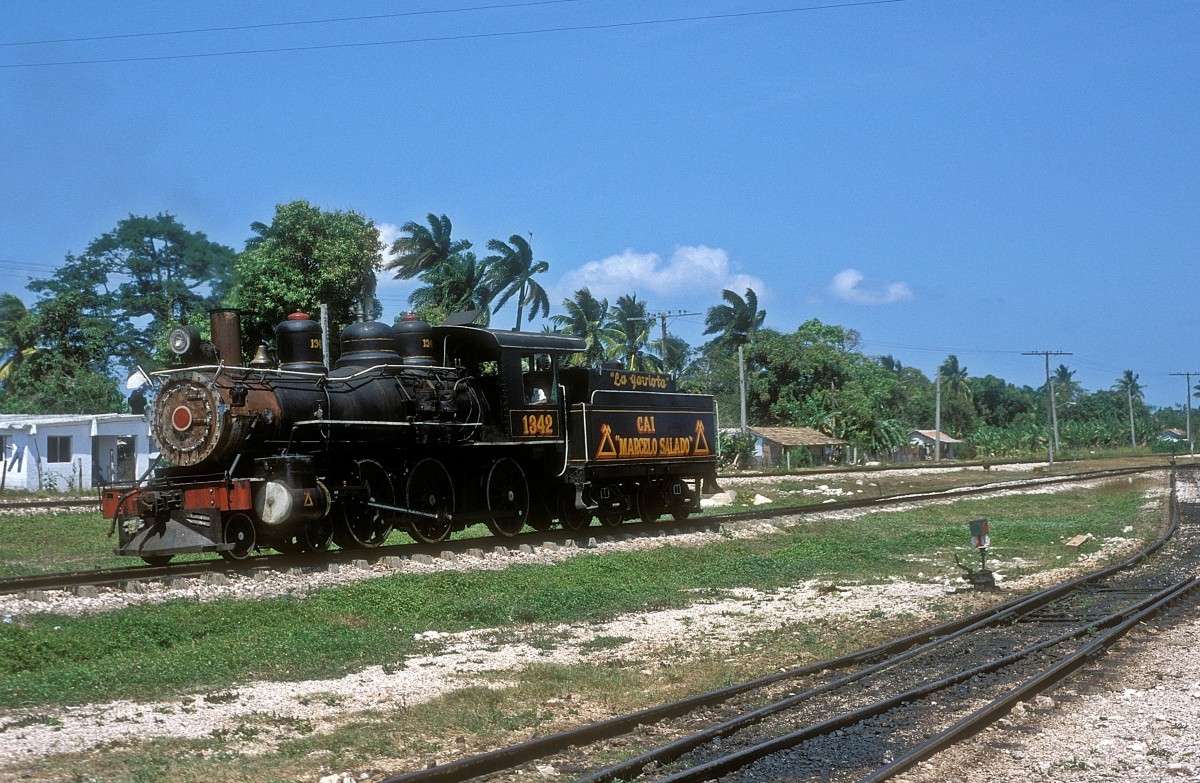  Nr. 1342  Marcelo Salado  28.03.01