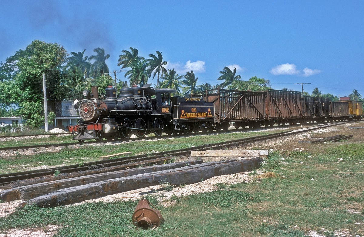  Nr. 1342  Marcelo Salado  28.03.01