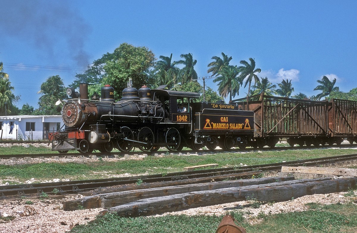  Nr. 1342  Marcelo Salado  28.03.01