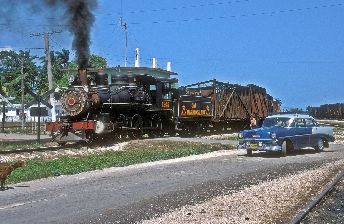  Nr. 1342  Marcelo Salado  28.03.01