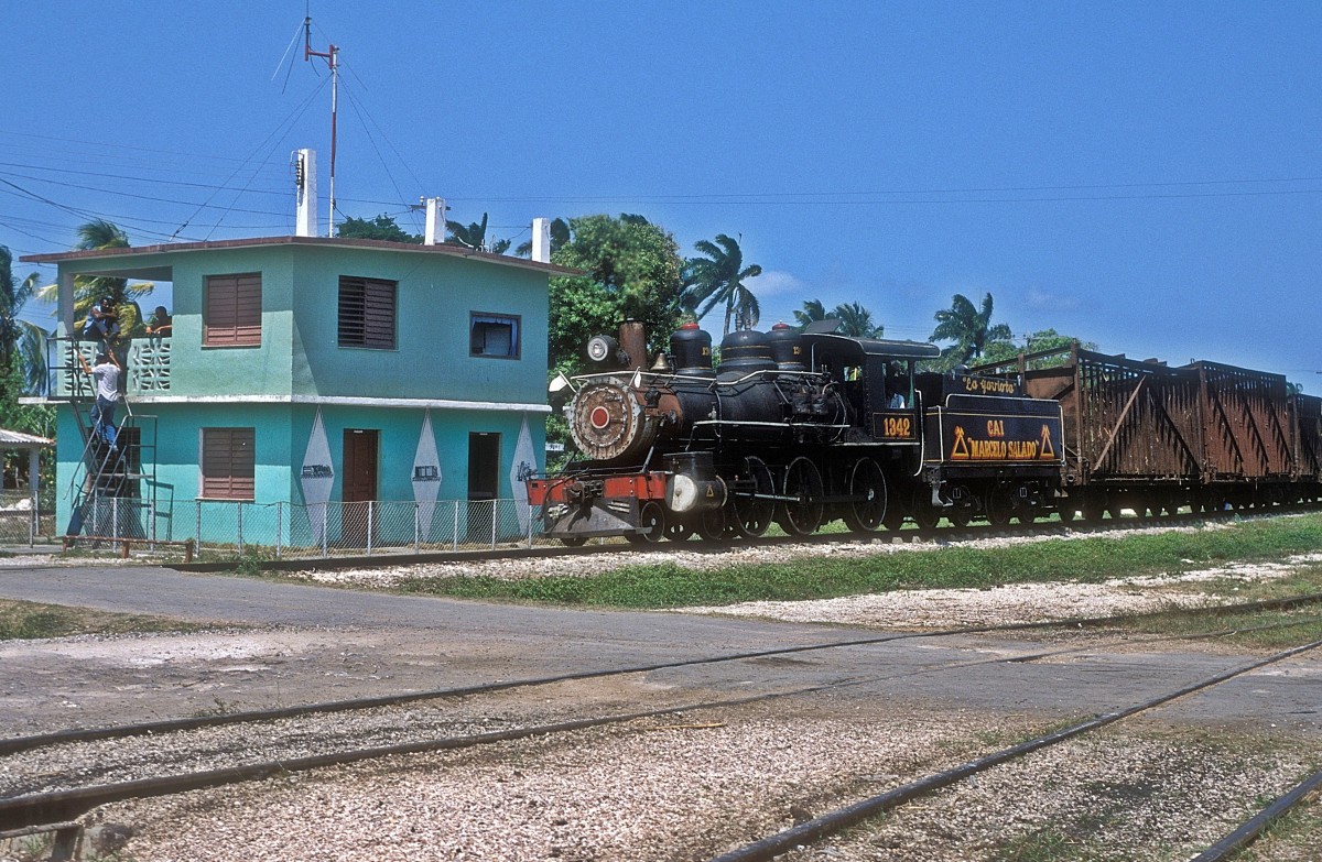  Nr. 1342  Marcelo Salado  28.03.01