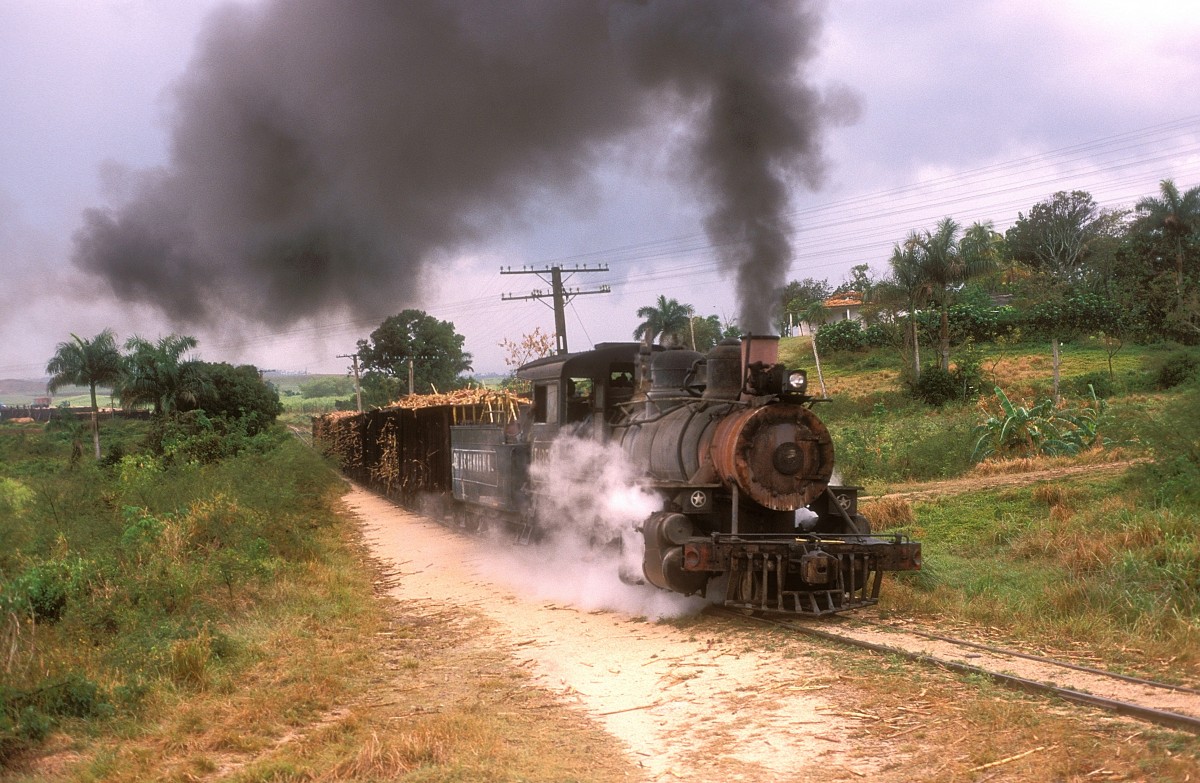  Nr. 1350  Augusto Sandino  19.03.01