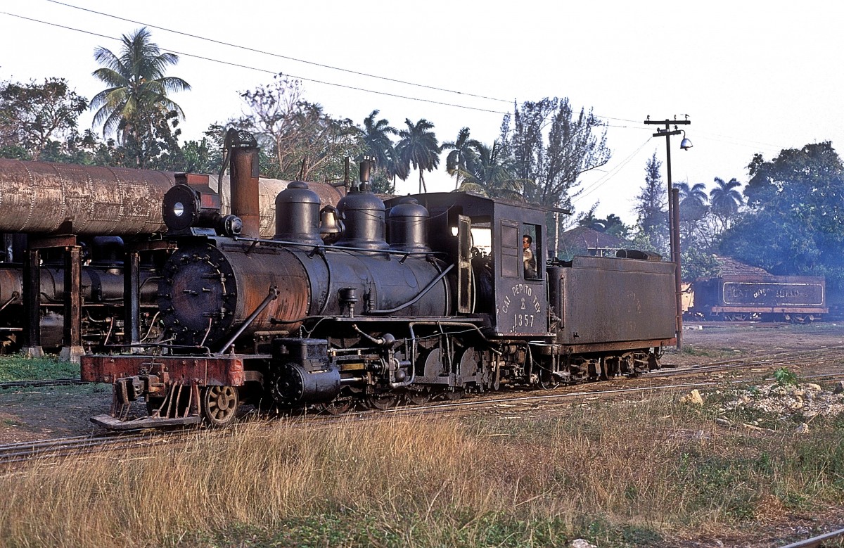 Nr. 1357  Pepito Tey  22.03.01