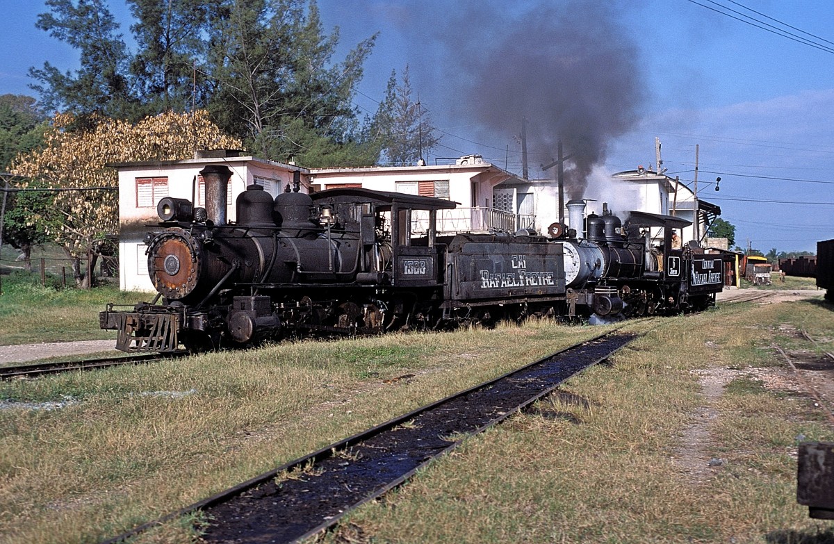  Nr. 1386 + Nr. 1388  Rafael Freyre  25.03.01