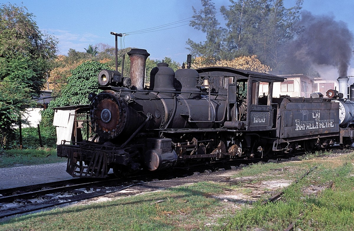 Nr. 1386  Rafael Freyre  25.03.01