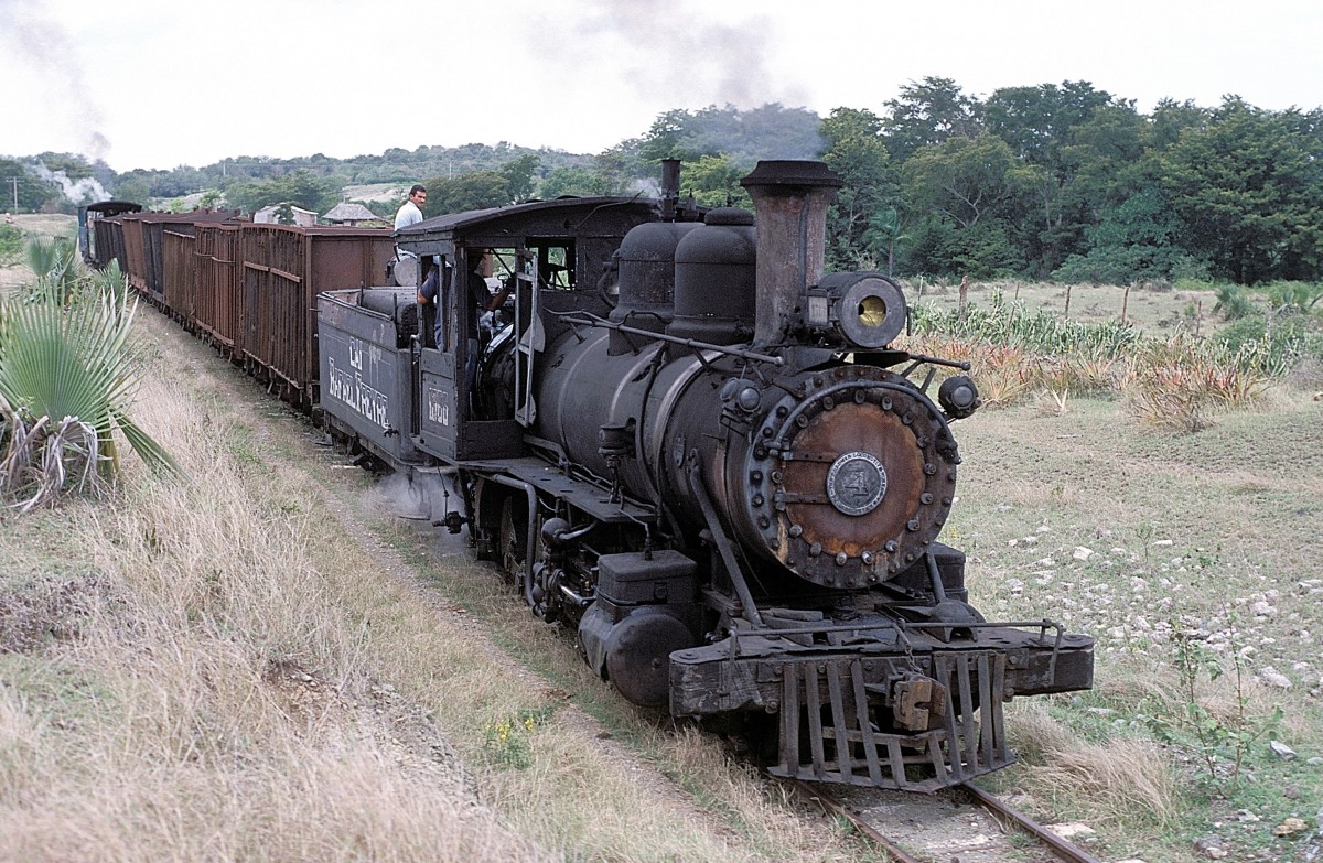 Nr. 1386  Rafael Freyre  25.03.01